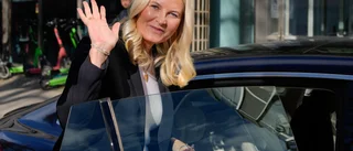 Mette-Marits sjukdom förvärras – ställer in