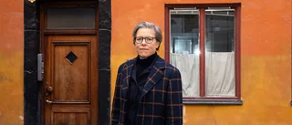 Äntligen får Ester Nilsson lycklig kärlek – och revansch
