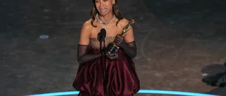 Tog storslam på Oscarsgalan – här är alla vinnare