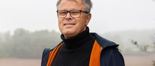Utan kvinnors företagande går vi miste om mycket