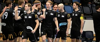 IBS skrällde i DM-derbyt – anförda av 18-åring i målform