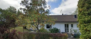 Nya ägare till villa i Sigtuna – prislappen: 7 000 000 kronor