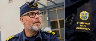 Ny utbildning startas på Gotland – utlovar jobbgaranti