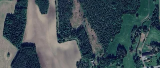 Fastighet i Heby kommun byter ägare