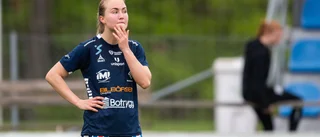 LFC tog emot Hammarby – se matchen igen här