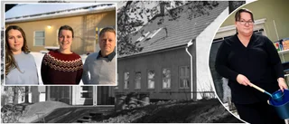 Ny historia skrivs på Luleås äldsta förskola: "Har vuxit snabbt"