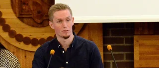 Kommunbolag tar M-profilens bolag till Kronofogden