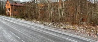 Döms efter skräckfärd genom innergård