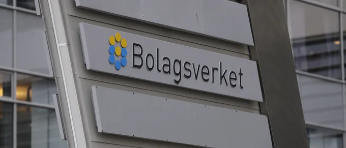 Nytt konsultföretag startar i Piteå