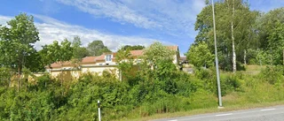 61-åring ny ägare till radhus i Norrtälje – prislappen: 2 850 000 kronor