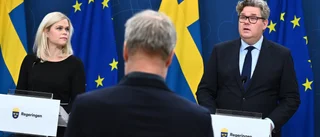 Kontaktförbud ska få omfatta hel kommun