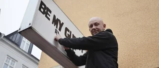Ny restaurang öppnar – räds inte konkurrensen