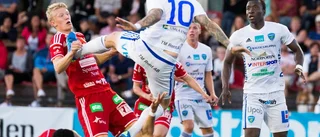 Så ska Piteå bryta den negativa trenden
