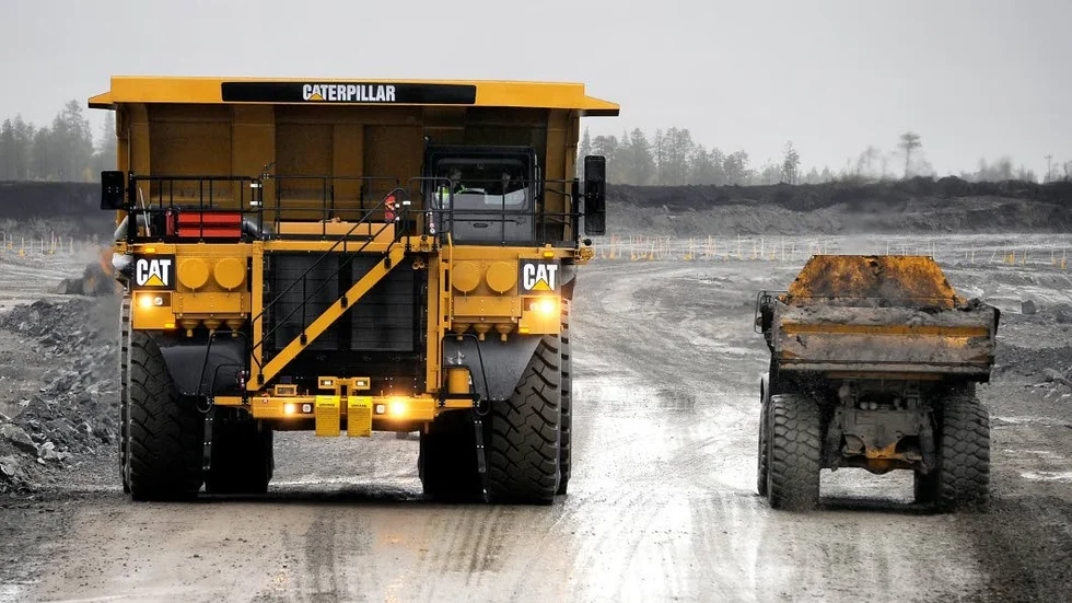 Inom kort presenteras planerna för gruvfyndigheten i Hannukainen, enligt Mari Pilventö, vd för det nystartade företaget Hannukainen Mining Oy.