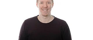 Marklund: En helg som kan gå till historien
