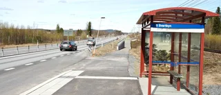 Kostsam eftertanke för Trafikverket