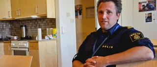 "Det handlar om att skapa förtroende"