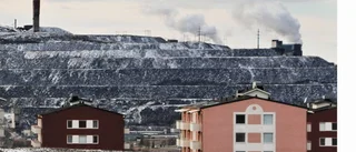 Skiftande kvalitet i nya numret av Provins