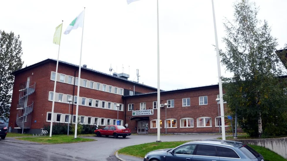 Socialnämnden och kultur- och utbildningsnämnden i Pajala beviljas extra miljoner för 2015.