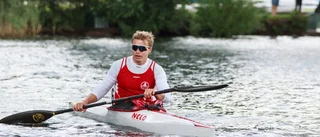 Elenius: "Två decimeter från VM-bronset"