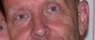 Minnesord: Gunnar Andersson