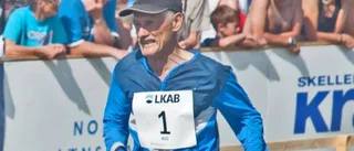 Ny VM-kvalseger för Säveros