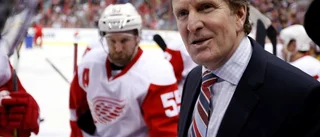 Babcock till Toronto – för 410 miljoner kronor