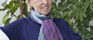 Visforskare får Adolphson-pris