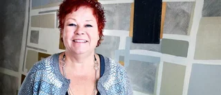 Mentorer hjälper nyanlända till jobb
