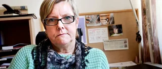 Ilska och oro hos Kommunal efter beskedet