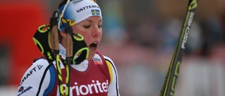 Kalla hoppar av Lahtis