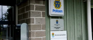 Skyddsombudet: "Jag saknar ord"