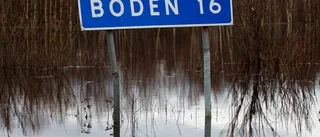 Ledare: Slöseri med skattepengar
