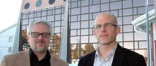 Ordning på soporna