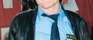 Erik Berg vilseleder
