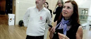 Kommunikation som konst