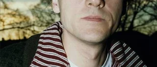 Med avvaktan inför det rådande