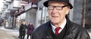Ordförandebrist hot mot PRO