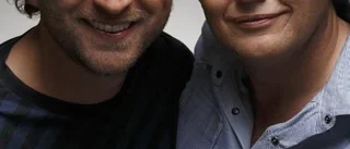 Hannes Holm gör ny Sunefilm