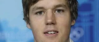 Målet är final för osäker Jesper