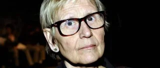 Pensionschock kan avvärjas