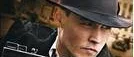 Hårdkokt om John Dillinger