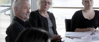 En helg för att frossa i böcker och bilder