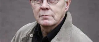 Per Agne Erkelius