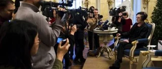 Nobelpristagare utan språkligt hem