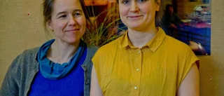 Samisk psykiatri med undran