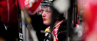 Backen matchvinnare – igen
