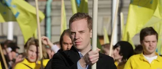 Samtidens talande tystnad