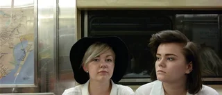 Från SXSW till SVT med The Magnettes