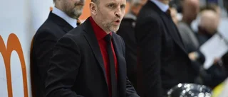Bulan om framtiden i Brynäs